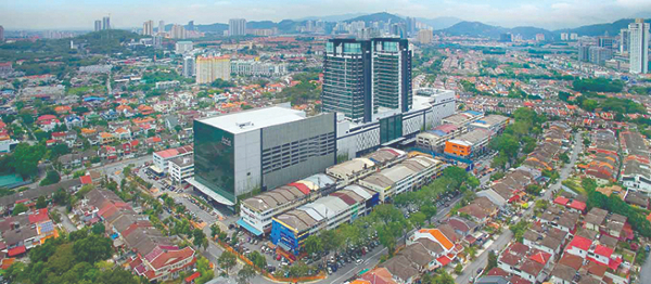 klang-valley-highrise-4