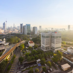 klang-valley-highrise-mainimage