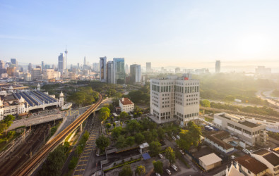 klang-valley-highrise-mainimage