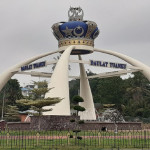 kluang-jb-mainimage