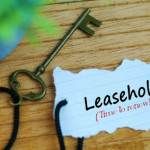 leasehold-renewal-mainimage