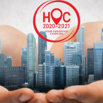 list-hoc-projects-main-image