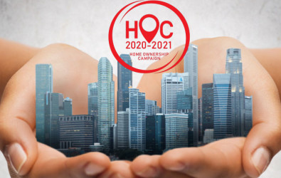 list-hoc-projects-main-image