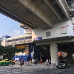 MRT บางขุนนนท์ : ย่านชุมชนเก่า สู่ทำเลที่อยู่อาศัยใกล้รถไฟฟ้า