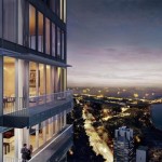 wallich_apex_penthouse-view-1024x576