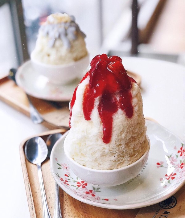 Looking For The Best SS15 Food? Check Out These Properties Nearby!