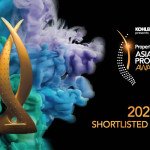 Country Winners On The Cusp Of Regional Triumph at 15th PropertyGuru Asia Property Awards Grand Final