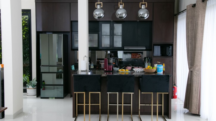 Cerita Ari yang Kini Belajar Investasi Properti Demi Hari Nanti