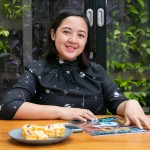 Cerita Rumah Ari: Hidup Hemat, Bekerja Lebih Giat, Demi Rumah yang Hangat