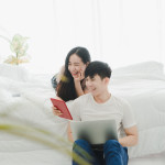 เมื่อนิยามของ "บ้าน" เป็นมากกว่าแค่ที่อยู่อาศัย แล้วอะไรที่คนหาบ้านต้องการ?