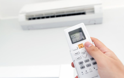 Gambar Utama AC Low Watt