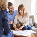 Documents Needed to Support a Home Loan Application