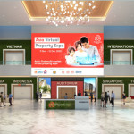 LOBBY_low-res-768x432