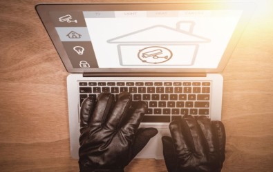 security, hackers, protect, cameras, security cameras, home security