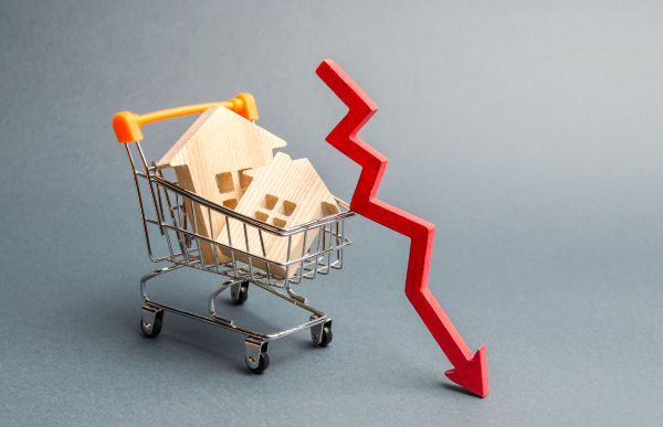 harga rumah, harga rumah di malaysia, beli rumah