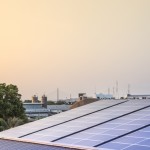 Solar Rooftop ติดตั้งเองได้