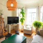 expat_renting_featured pic