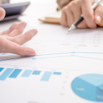 PropertyGuru Doubles Down on Malaysia with the Acquisition of MyProperty Data