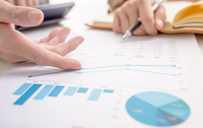 PropertyGuru Doubles Down on Malaysia with the Acquisition of MyProperty Data