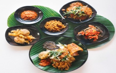 ss15 food, jibril ss15, kotak ss15, ss15 cafe, dao ss15, gold chili ss15, ss15 restaurant, empire subang food, rojak ss15, sumika ss15, brew house ss15, donutes ss15, fei fan hotpot ss15, lim fried chicken ss15, naj and belle ss15, butter chicken ss15, mykori ss15, rata ss15, yilo ss15, Neighbourhood, location