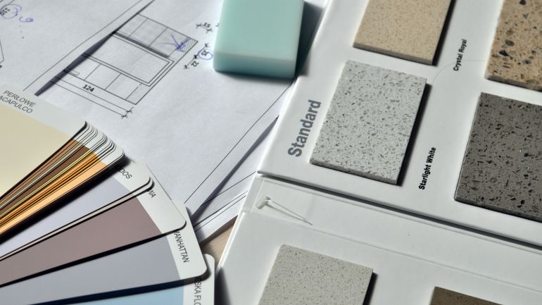 Can Renovations Affect Your Property Resale Value Here S Our List Of Do S And Don Ts Propertyguru Singapore