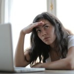 pexels_confused face