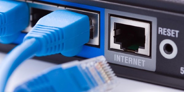 security, hackers, protect, cameras, security cameras, home security