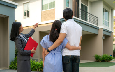 rumah subsale, rumah lama, beli rumah second hand, beli rumah subsale