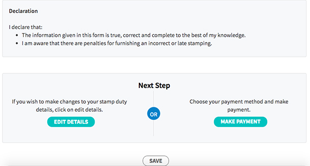 Creating, Accessing & Using your my.sji.edu.ph Profile - Guide