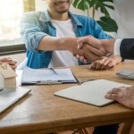 strategies-to-renegotiate-your-rent