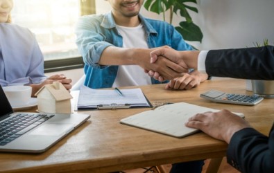 strategies-to-renegotiate-your-rent