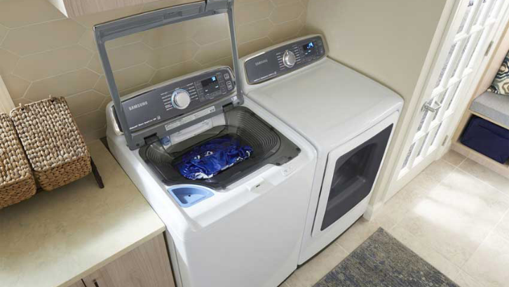 Harga Mesin Cuci Terbaru Dan 10 Rekomendasinya Rumah Harga Mesin Cuci Terbaru Dan 10 Rekomendasinya Rumah