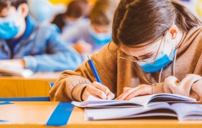 1. sekolah tatap muka