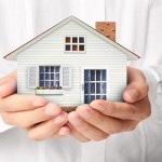 skim smart sewa, rumah selangorku, rumah sewa