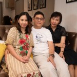 Home_Stories_architect_family_DSC4971