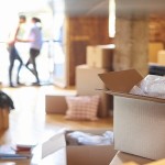 tanggungjawab penyewa, tanggungjawab tuan rumah, rumah sewa