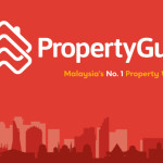 PropertyGuru.com.my Is The No.1 Property Website In Malaysia
