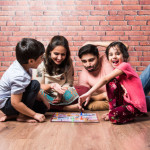 board-games-investing