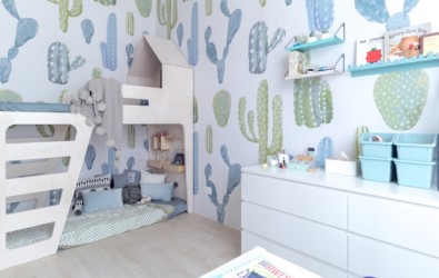 design-tips-home-rental
