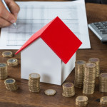 Property market, Housing market, Real estate market, Real estate, Real estate economics