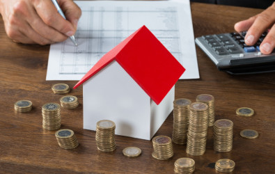 Property market, Housing market, Real estate market, Real estate, Real estate economics