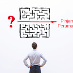 langkah-pinjaman-mainimage