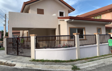 Beli Rumah Hook Cek Informasinya Di Sini