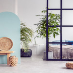 1) studio apartment malaysia, studio apartments, studio apartment