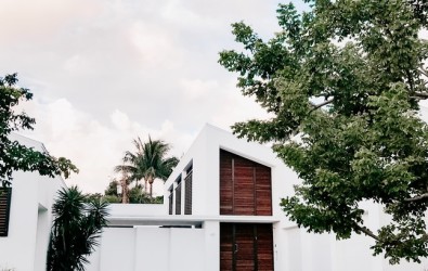 9 Keunggulan Rumah Split Level dan Ulasan Lengkapnya