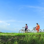 tanah rizab melayu, lot bumiputera