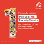 EN Visual_Landscape (1150x503)