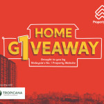 FI_PGMY_No1_Giveaway_PressRelease_v1_EN