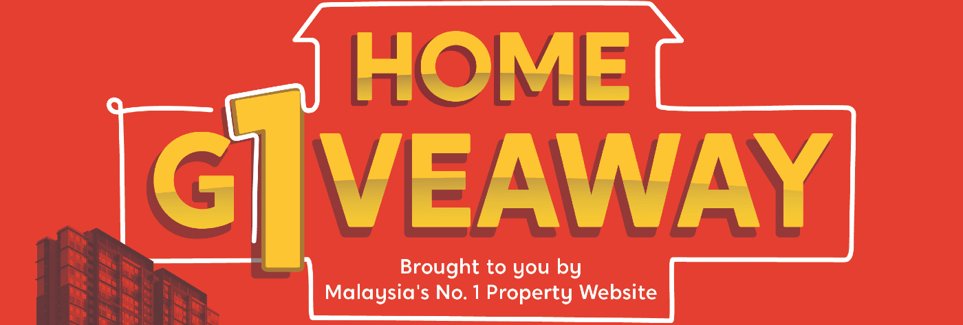 FI_PGMY_No1_Giveaway_PressRelease_v1_EN