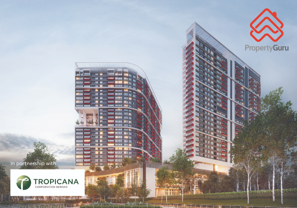 Newsroom_Paisley - Tropicana Metropark